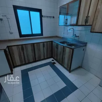 شقة للإيجار في شارع الامير احمد بن عبدالرحمن بن فيصل, حي السليمانية, مدينة الرياض, منطقة الرياض صورة 4