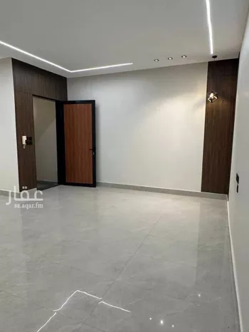 دور للبيع في شارع عام, حي الندوة, مدينة الرياض, منطقة الرياض