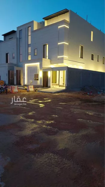 فيلا للبيع في شارع عام , حي المعيزيلة, مدينة الرياض, منطقة الرياض صورة 5