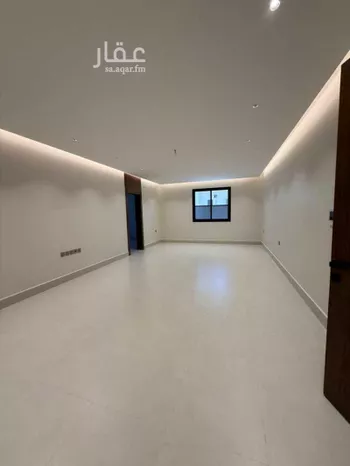 دور للإيجار في شارع أبي الكرم عبدالسلام, حي جرير, مدينة الرياض, منطقة الرياض صورة 5