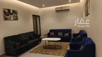 شقة للإيجار في شارع ينبع, حي ظهرة لبن, مدينة الرياض, منطقة الرياض صورة 2