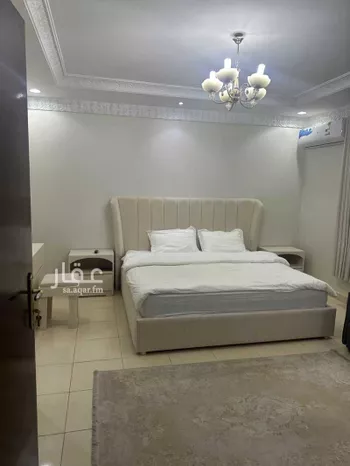 شقة للإيجار في شارع سكاكا, حي ظهرة لبن, مدينة الرياض, منطقة الرياض
