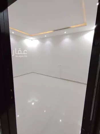 شقة للإيجار في شارع القريتين, حي ظهرة لبن, مدينة الرياض, منطقة الرياض صورة 2