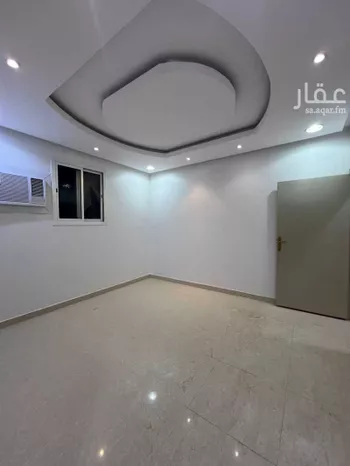 فيلا للبيع في شارع رقم 92, حي ظهرة لبن, مدينة الرياض, منطقة الرياض صورة 4