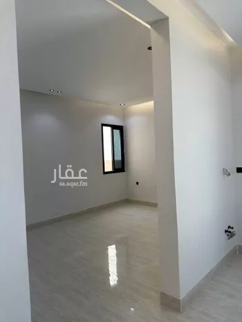 شقة للبيع في حي ضاحية نمار, مدينة الرياض, منطقة الرياض صورة 4