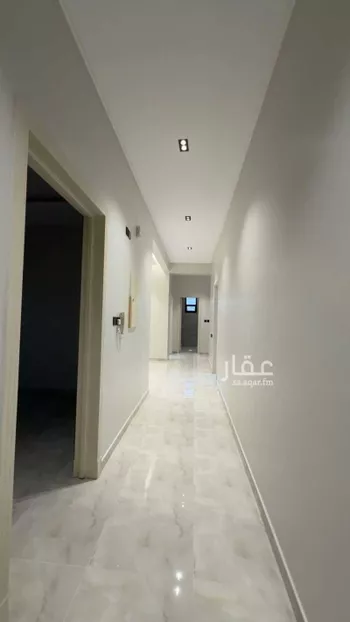 شقة للإيجار في شارع رقم 184, حي ظهرة لبن, مدينة الرياض, منطقة الرياض