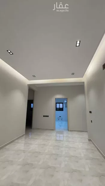 شقة للإيجار في شارع رقم 184, حي ظهرة لبن, مدينة الرياض, منطقة الرياض صورة 5