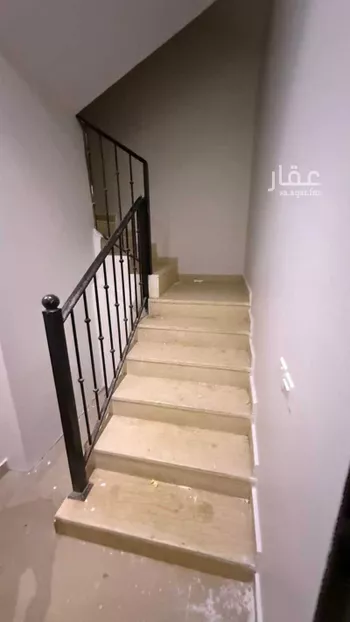 شقة للإيجار في شارع النسري, حي المهدية, مدينة الرياض, منطقة الرياض صورة 4