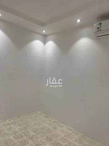فيلا للإيجار في حي المهدية, مدينة الرياض, منطقة الرياض صورة 3