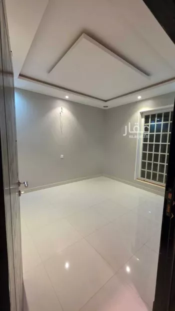 شقة للإيجار في شارع سكاكا, حي ظهرة لبن, مدينة الرياض, منطقة الرياض صورة 4