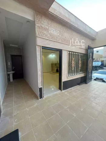 فيلا للإيجار في شارع محمد بن علي الكيلاني, حي المهدية, مدينة الرياض, منطقة الرياض