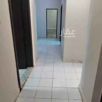 شقة للإيجار في شارع الامير احمد بن عبدالرحمن بن فيصل, حي السليمانية, مدينة الرياض, منطقة الرياض