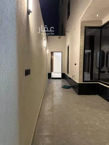 دور للبيع في شارع عام, حي الندوة, مدينة الرياض, منطقة الرياض صورة 5