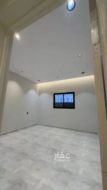 شقة للإيجار في شارع رقم 184, حي ظهرة لبن, مدينة الرياض, منطقة الرياض صورة 2