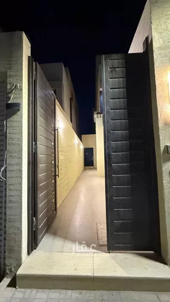 شقة للإيجار في شارع النسري, حي المهدية, مدينة الرياض, منطقة الرياض صورة 2