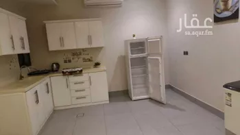 شقة للإيجار في شارع ينبع, حي ظهرة لبن, مدينة الرياض, منطقة الرياض صورة 4