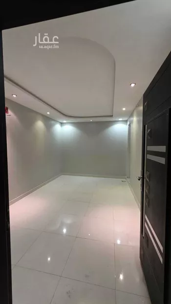 شقة للإيجار في شارع سكاكا, حي ظهرة لبن, مدينة الرياض, منطقة الرياض صورة 5