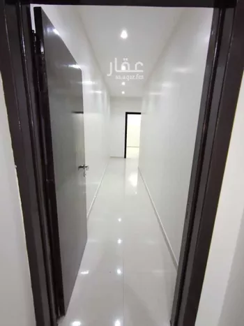 شقة للإيجار في شارع القريتين, حي ظهرة لبن, مدينة الرياض, منطقة الرياض صورة 5