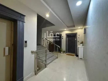 شقة للبيع في شارع لاهور, حي ظهرة لبن, مدينة الرياض, منطقة الرياض صورة 2