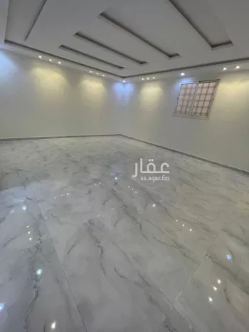 فيلا للإيجار في شارع محمد بن علي الكيلاني, حي المهدية, مدينة الرياض, منطقة الرياض صورة 4