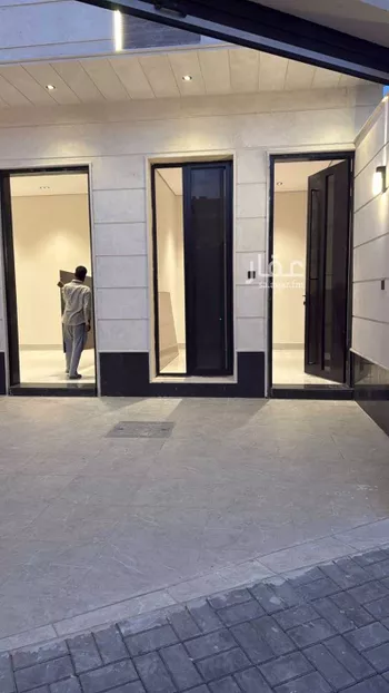 دور للبيع في حي السعادة, مدينة الرياض, منطقة الرياض صورة 3