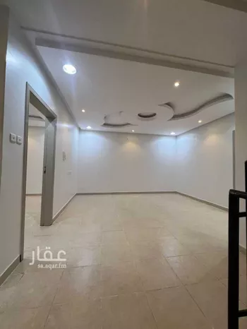 فيلا للبيع في شارع رقم 92, حي ظهرة لبن, مدينة الرياض, منطقة الرياض صورة 3