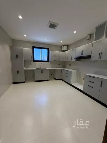دور للإيجار في شارع أبي الكرم عبدالسلام, حي جرير, مدينة الرياض, منطقة الرياض صورة 2