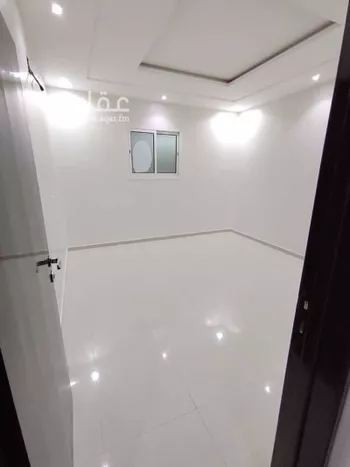 شقة للإيجار في شارع القريتين, حي ظهرة لبن, مدينة الرياض, منطقة الرياض صورة 3