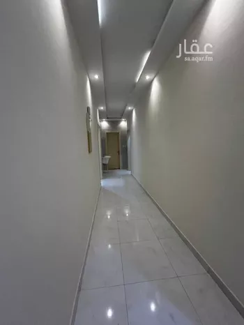 شقة للإيجار في شارع الجوابره, حي ظهرة لبن, مدينة الرياض, منطقة الرياض صورة 3