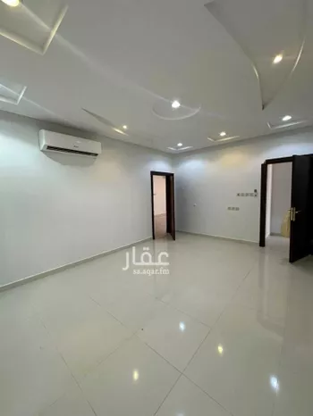 فيلا للإيجار في شارع آل حمود ، حي نمار ، الرياض ، منطقة الرياض صورة 5