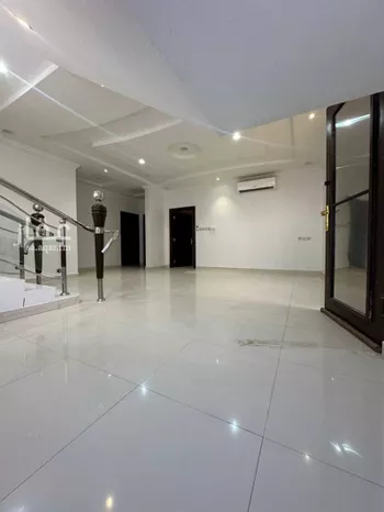 فيلا للإيجار في شارع آل حمود ، حي نمار ، الرياض ، منطقة الرياض