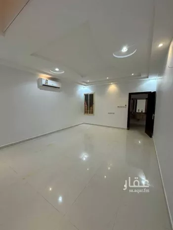 فيلا للإيجار في شارع آل حمود ، حي نمار ، الرياض ، منطقة الرياض صورة 4