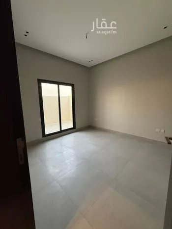 فيلا للإيجار في شارع ابن عبدالغافر النيسابوري, حي العارض, مدينة الرياض, منطقة الرياض صورة 2