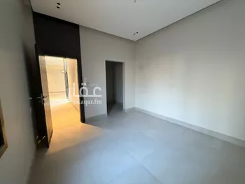 فيلا للإيجار في شارع ابن عبدالغافر النيسابوري, حي العارض, مدينة الرياض, منطقة الرياض