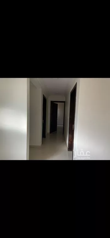 شقة للإيجار في شارع رقم 272, حي الياسمين, مدينة الرياض, منطقة الرياض صورة 3