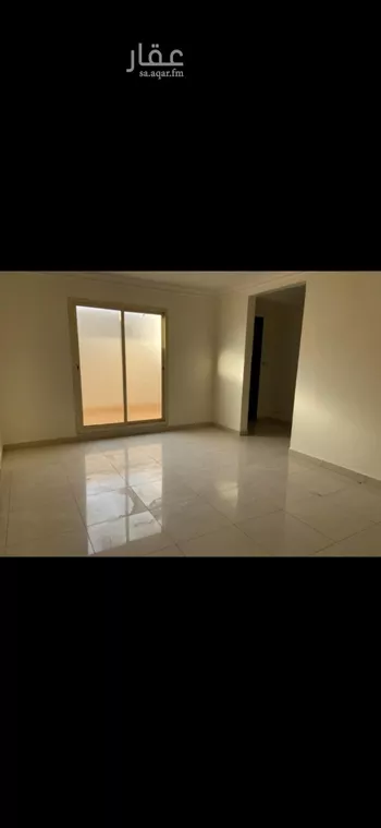 شقة للإيجار في شارع رقم 272, حي الياسمين, مدينة الرياض, منطقة الرياض