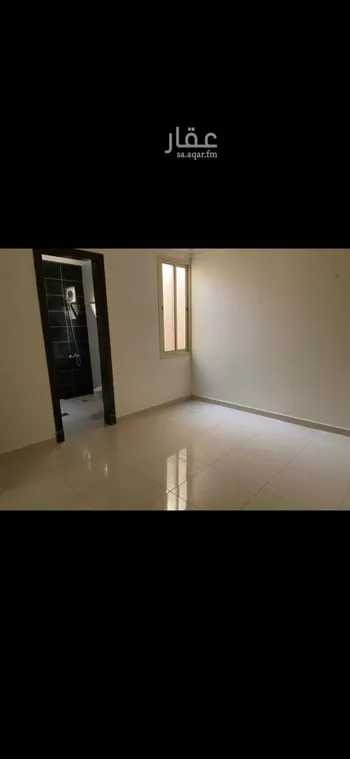 شقة للإيجار في شارع رقم 272, حي الياسمين, مدينة الرياض, منطقة الرياض صورة 5