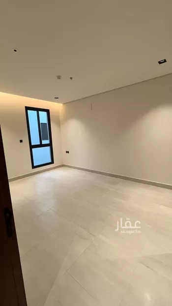 شقة للإيجار في شارع محمد حبيب الله الشنقيطي, حي القيروان, مدينة الرياض, منطقة الرياض