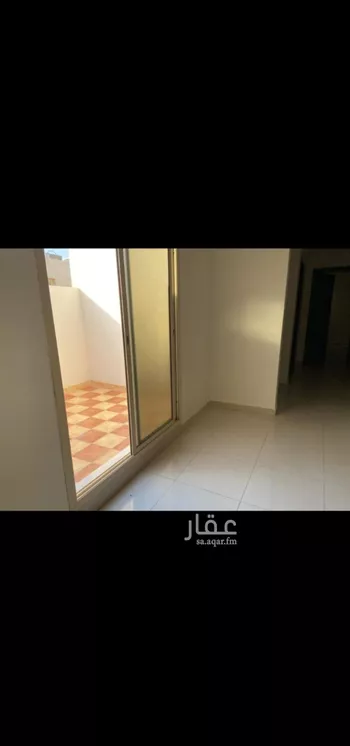 شقة للإيجار في شارع رقم 272, حي الياسمين, مدينة الرياض, منطقة الرياض صورة 2