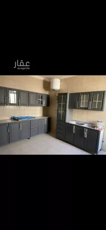 شقة للإيجار في شارع رقم 272, حي الياسمين, مدينة الرياض, منطقة الرياض صورة 4