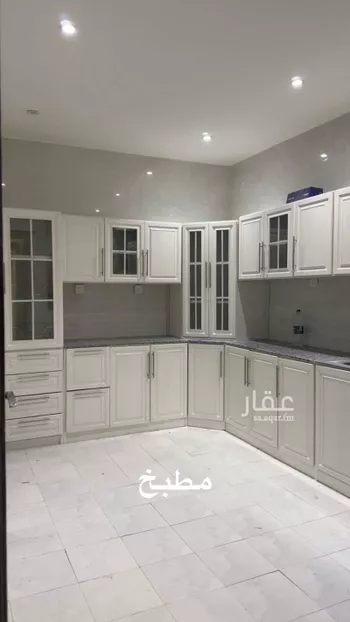 عمارة للإيجار في شارع القرية, حي الملك عبدالعزيز, مدينة الرياض, منطقة الرياض صورة 5
