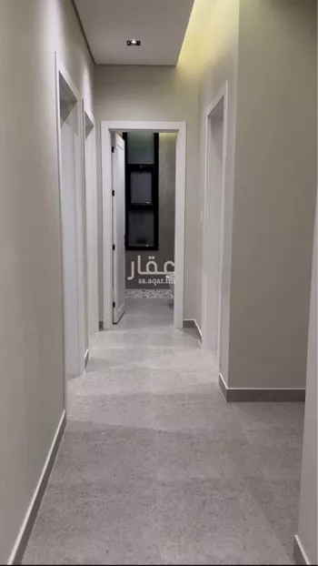 شقة للإيجار في شارع أحمد الأهواني, حي العارض, مدينة الرياض, منطقة الرياض صورة 4