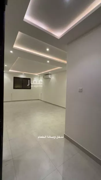 عمارة للإيجار في شارع القرية, حي الملك عبدالعزيز, مدينة الرياض, منطقة الرياض صورة 2