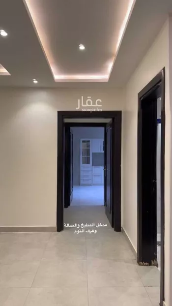 عمارة للإيجار في شارع القرية, حي الملك عبدالعزيز, مدينة الرياض, منطقة الرياض