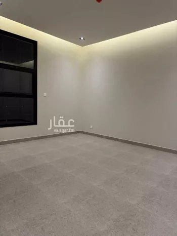 شقة للإيجار في شارع أحمد الأهواني, حي العارض, مدينة الرياض, منطقة الرياض صورة 5