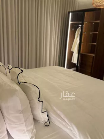 شقة مفروشة للحجز في شارع مقدام ، حي اليرموك ، الرياض ، منطقة الرياض صورة 2
