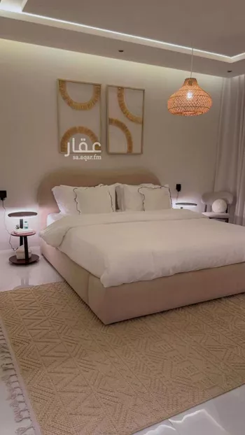 شقة للإيجار في 7735-7759 ، شارع مقدام ، حي اليرموك ، الرياض ، منطقة الرياض