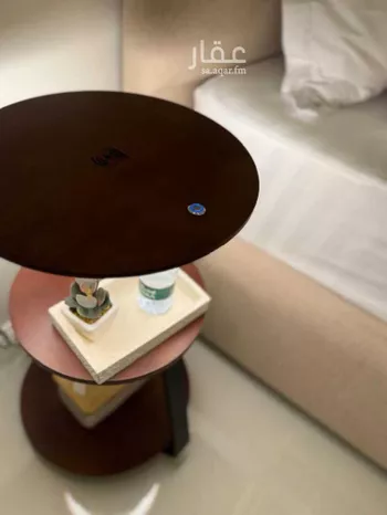 شقة للإيجار في 7735-7759 ، شارع مقدام ، حي اليرموك ، الرياض ، منطقة الرياض صورة 3