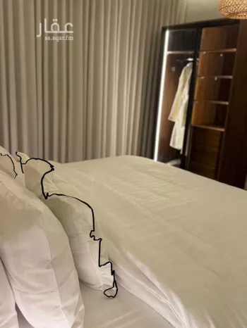 شقة للإيجار في 7735-7759 ، شارع مقدام ، حي اليرموك ، الرياض ، منطقة الرياض صورة 2