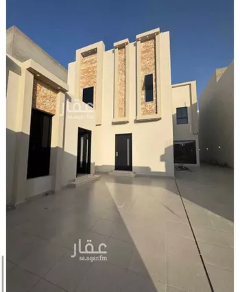 فيلا للبيع في حي الشفاء, مدينة عنيزه, منطقة القصيم صورة 2